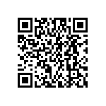 FW-03-05-G-D-385-065-TR QRCode