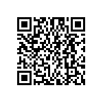 FW-03-05-G-D-394-175-A-TR QRCode