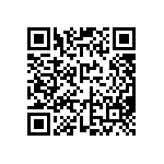 FW-03-05-G-D-401-185-A QRCode