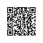 FW-03-05-G-D-433-100-TR QRCode