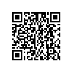 FW-03-05-G-D-433-118 QRCode