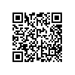 FW-03-05-G-D-433-150 QRCode