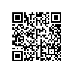 FW-03-05-G-D-445-155 QRCode