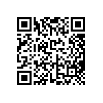 FW-03-05-G-D-446-172-A QRCode