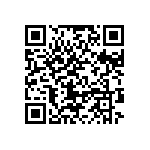 FW-03-05-G-D-465-170-TR QRCode