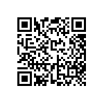 FW-03-05-G-D-500-090 QRCode