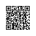 FW-03-05-G-D-610-065-A QRCode