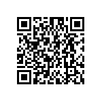 FW-03-05-L-D-268-152 QRCode