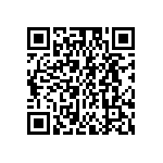 FW-03-05-L-D-315-100 QRCode