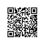 FW-03-05-L-D-335-180 QRCode