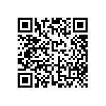 FW-03-05-L-D-344-075 QRCode