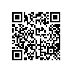 FW-03-05-L-D-350-200-A QRCode