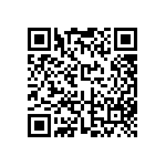 FW-03-05-L-D-358-078 QRCode