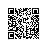 FW-03-05-L-D-360-085-A QRCode