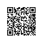 FW-03-05-L-D-360-100 QRCode