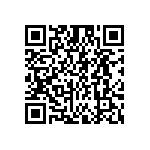 FW-03-05-L-D-370-091-A-TR QRCode