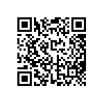 FW-03-05-L-D-370-091-A QRCode