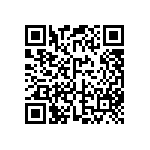 FW-03-05-L-D-375-100 QRCode