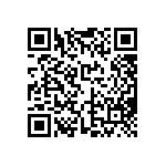 FW-03-05-L-D-382-079-A QRCode