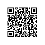 FW-03-05-L-D-390-100 QRCode