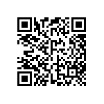 FW-03-05-L-D-395-100 QRCode