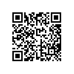 FW-03-05-L-D-400-160-A QRCode