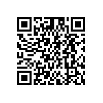 FW-03-05-L-D-405-190 QRCode