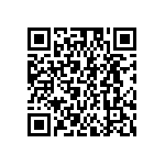 FW-03-05-L-D-410-100 QRCode