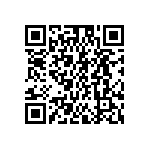 FW-03-05-L-D-415-100 QRCode