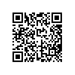 FW-03-05-L-D-428-130-A QRCode