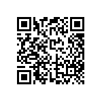 FW-03-05-L-D-430-100 QRCode