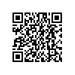 FW-03-05-L-D-475-065-A QRCode