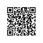 FW-03-05-L-D-484-156 QRCode