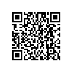 FW-03-05-L-D-490-075-A-TR QRCode