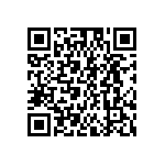 FW-03-05-L-D-490-100 QRCode