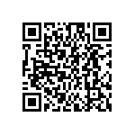 FW-03-05-L-D-500-065 QRCode