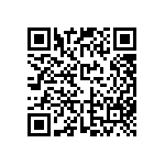 FW-03-05-L-D-500-125 QRCode