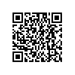 FW-03-05-L-D-505-100 QRCode