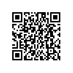 FW-03-05-L-D-512-065 QRCode