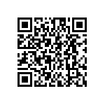 FW-03-05-L-D-520-065 QRCode