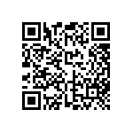 FW-03-05-L-D-520-150 QRCode