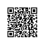 FW-03-05-L-D-550-100 QRCode