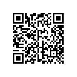 FW-03-05-L-D-575-100 QRCode