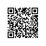 FW-04-01-F-D-236-065 QRCode