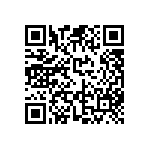 FW-04-01-F-D-300-180 QRCode