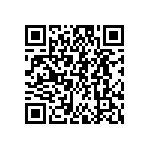 FW-04-01-F-D-350-075 QRCode