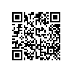 FW-04-01-F-D-350-100 QRCode