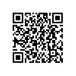 FW-04-01-F-D-425-075 QRCode