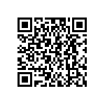 FW-04-01-F-D-450-120 QRCode