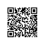 FW-04-01-G-D-250-065 QRCode